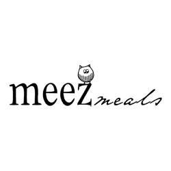 Meez Meals